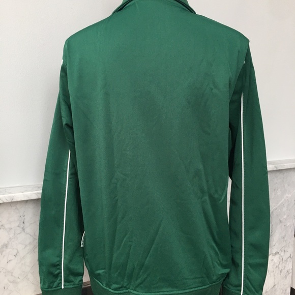 Landsdowne Rugby Jacket - Picture 4 of 10